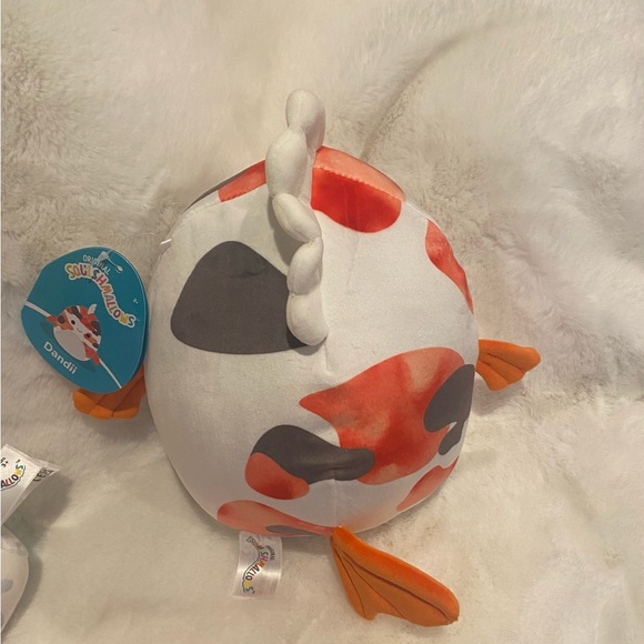 squishmallow - Picture 3 of 3